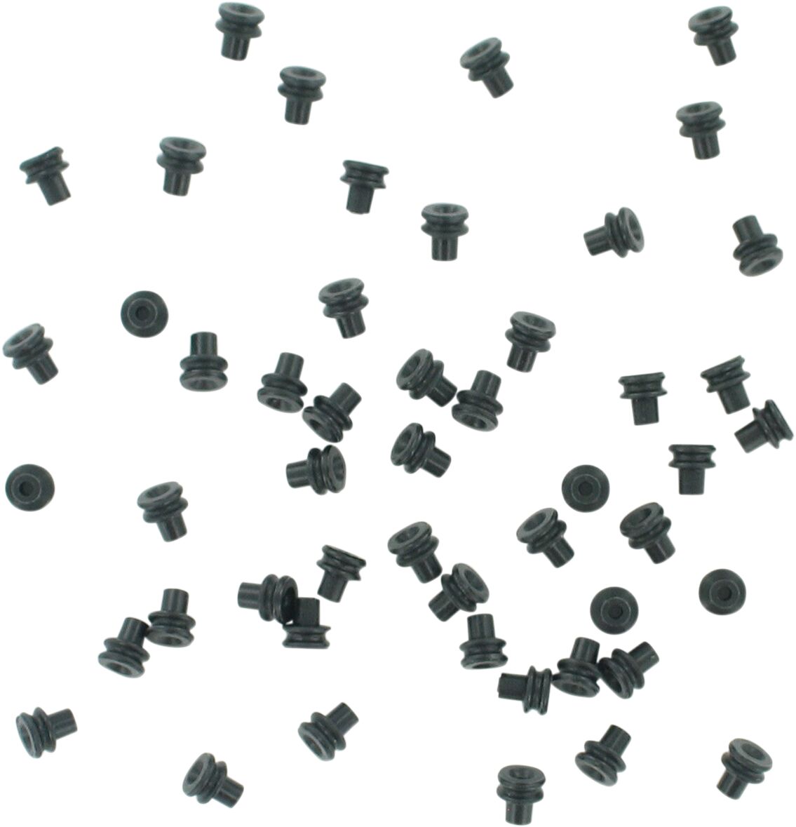Namz Seals Wire Hm Series 50 Pk WIRING GROUP Namz