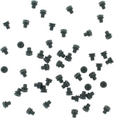 Namz Seals Wire Hm Series 50 Pk WIRING GROUP Namz