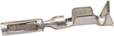 Namz Terminal Fm 72381 98 50 Pk Wiring Connectors Namz