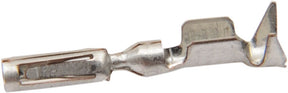 Namz Terminal Fm 72381 98 50 Pk Wiring Connectors Namz