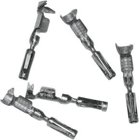 Namz Terminal Fm 72381 98 50 Pk Wiring Connectors Namz