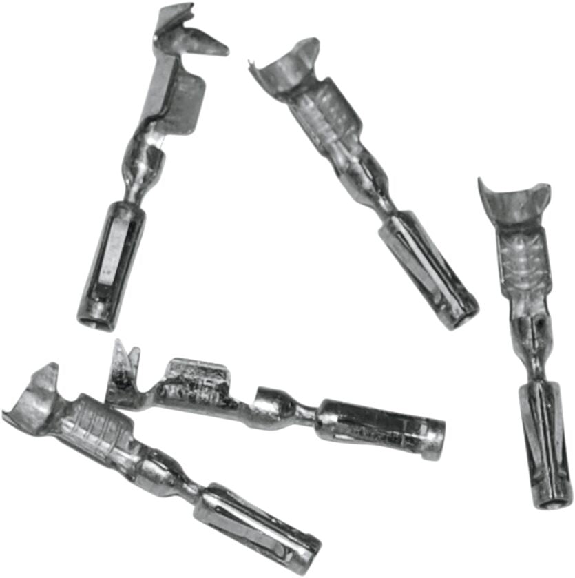 Namz Terminal Fm 72381 98 50 Pk Wiring Connectors Namz