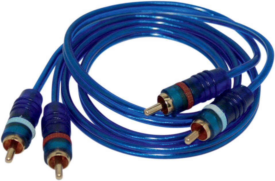 Namz Cable Rvs 3' Amp Pwr WIRING GROUP Namz