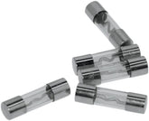 Namz Fuses 30 Amp Agu 5 Pk WIRING GROUP Namz