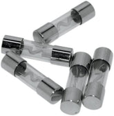 Namz Fuses 50 Amp Agu 5 Pk WIRING GROUP Namz