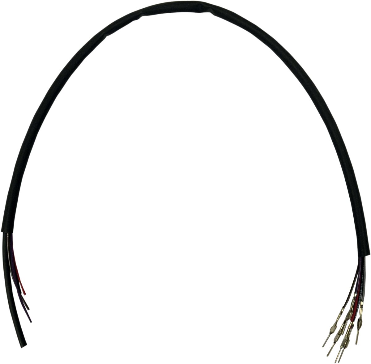 La Choppers Wiring Extension Tbw WIRING GROUP La Choppers