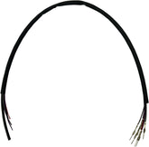 La Choppers Wiring Extension Tbw WIRING GROUP La Choppers