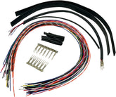 La Choppers Handlebar Extension Wiring Kit Hd Wiring La Choppers