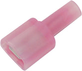 Namz Connector Male 18 22 25 Pk WIRING GROUP Namz