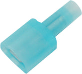 Namz Connector Male 14 16 25 Pk WIRING GROUP Namz
