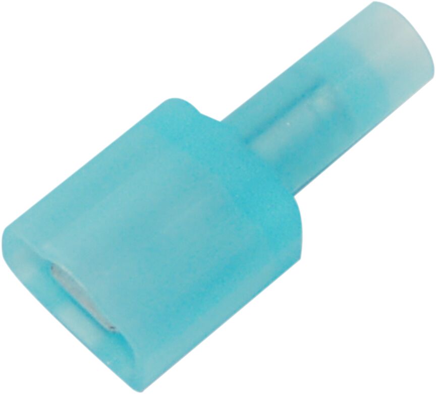 Namz Connector Male 14 16 25 Pk WIRING GROUP Namz