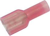 Namz Connector Fmle 18 22 25 Pk WIRING GROUP Namz