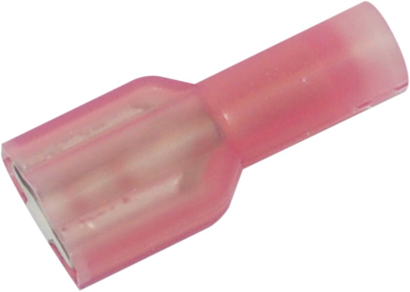 Namz Connector Fmle 18 22 25 Pk WIRING GROUP Namz