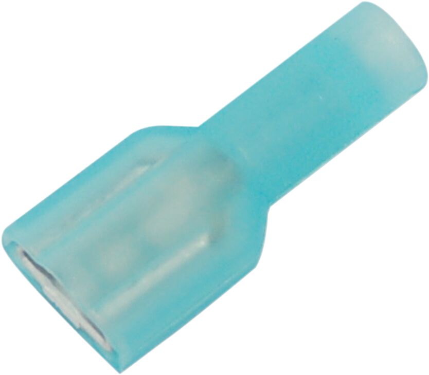 Namz Connector Fmle 14 17 25 Pk WIRING GROUP Namz