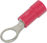 Namz Termnl Rng T22 18 #10 25 P WIRING GROUP Namz
