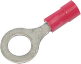 Namz Termnl Rng T22 18 .2525 P WIRING GROUP Namz
