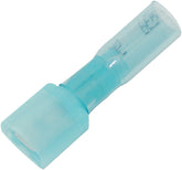 Namz Conector Male 14 16 25 Pk WIRING GROUP Namz