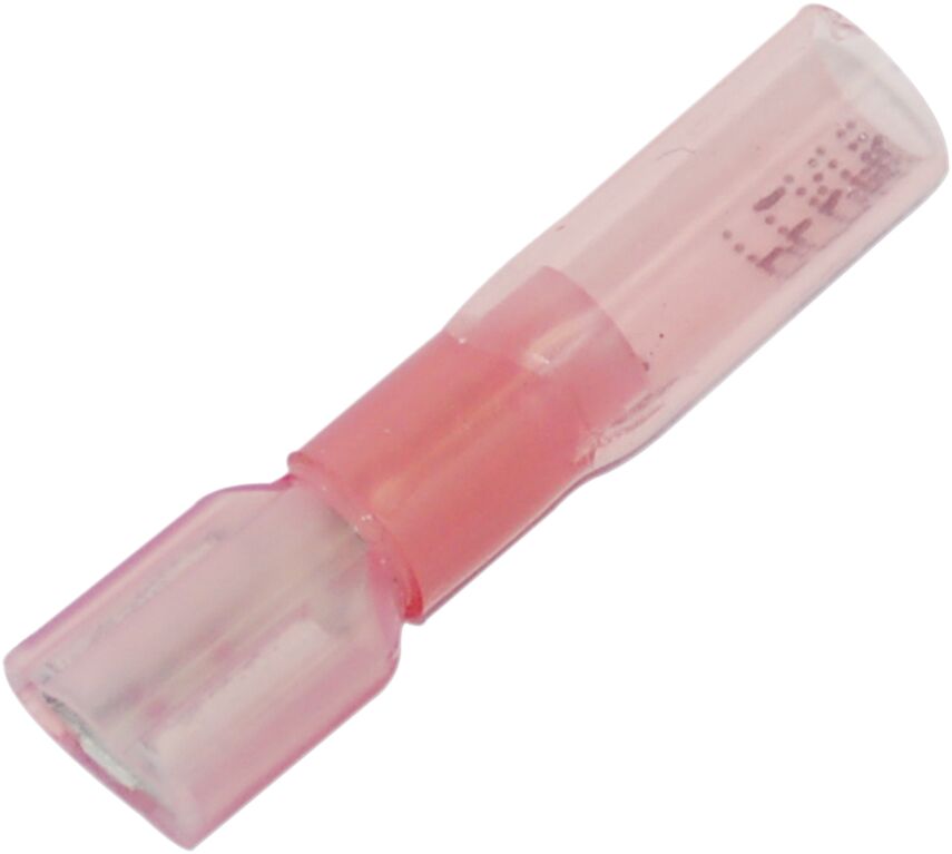 Namz Conector Fmle 18 22 25 Pk WIRING GROUP Namz