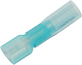 Namz Conector Fmle 14 16 25 Pk WIRING GROUP Namz