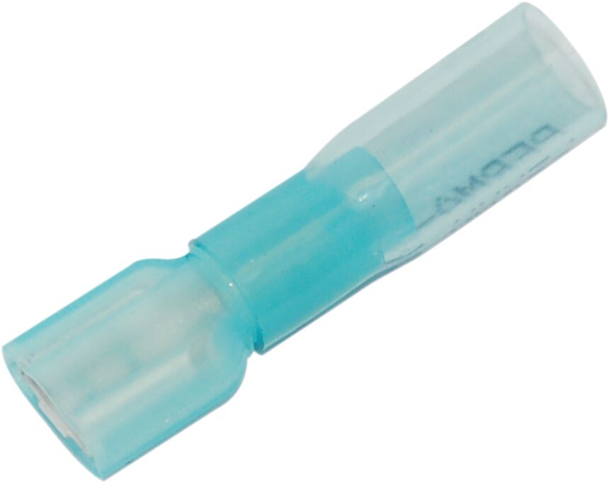 Namz Conector Fmle 14 16 25 Pk WIRING GROUP Namz