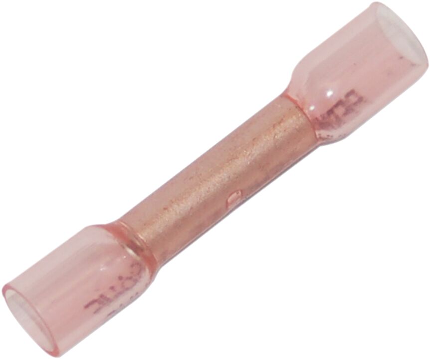 Namz Conector B Splce18 22 25 P WIRING GROUP Namz