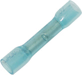 Namz Conector B Splce14 16 25 P WIRING GROUP Namz