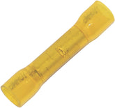 Namz Conector B Splce11 12 25 P WIRING GROUP Namz
