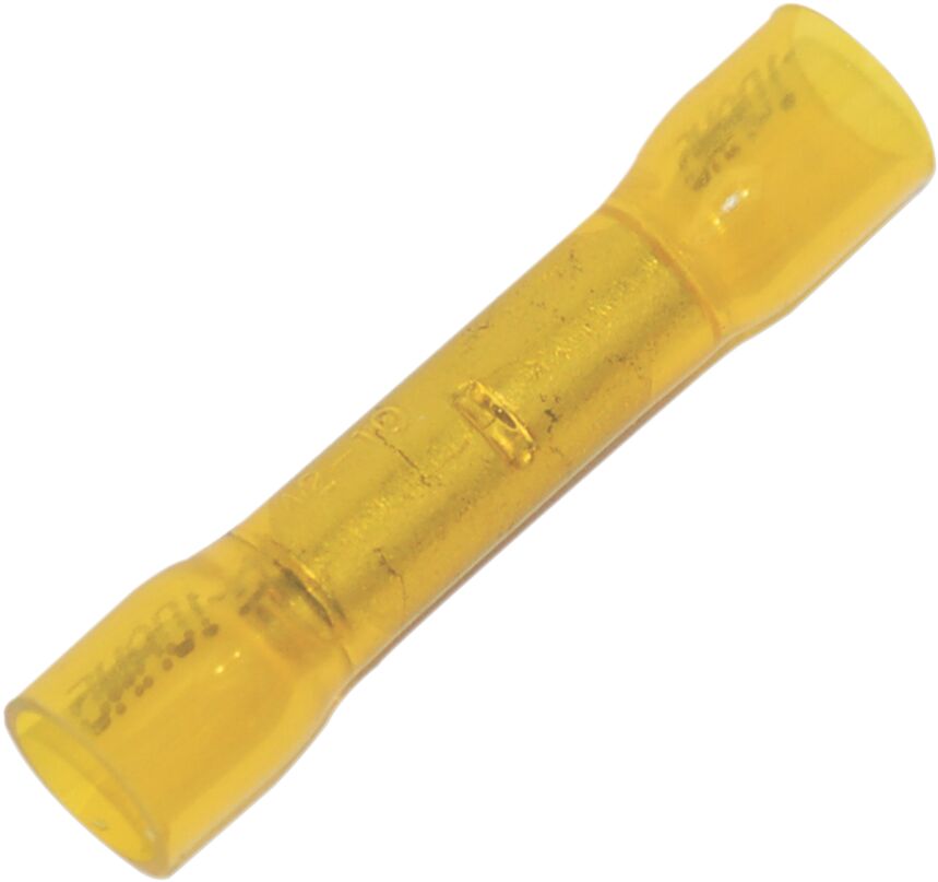 Namz Conector B Splce11 12 25 P WIRING GROUP Namz