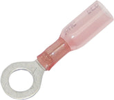 Namz Terminl Rng T22 18.2525 P WIRING GROUP Namz