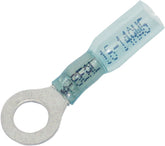 Namz Terminl Rng T16 14.25 25 P WIRING GROUP Namz