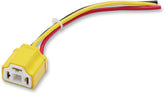 Cycle Visions Socket Headlight WIRING GROUP Cycle Visions
