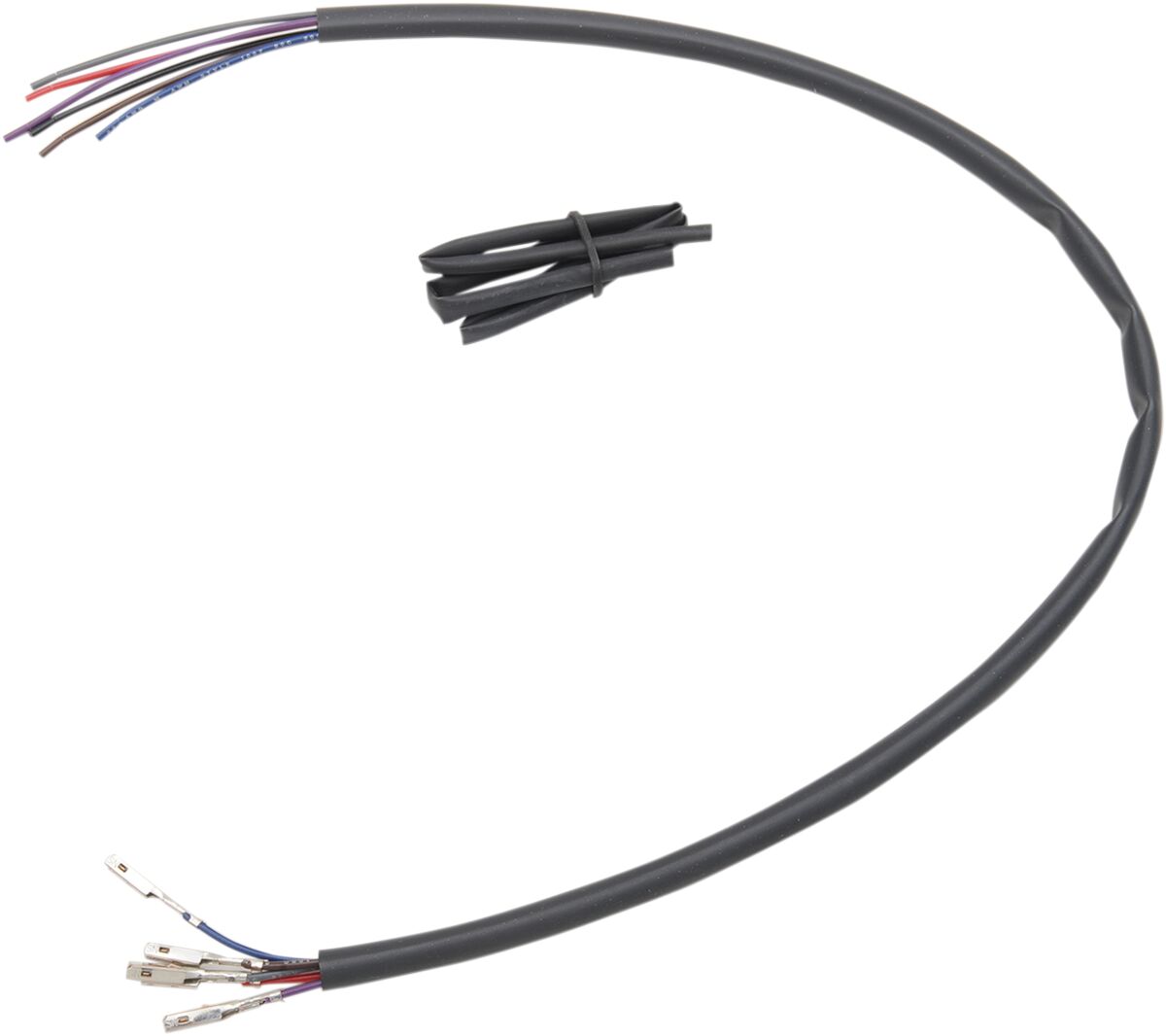La Choppers Wiring Extension Tbw 2014 WIRING GROUP La Choppers