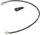 La Choppers Wiring Extension Tbw 2014 WIRING GROUP La Choppers