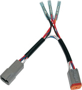 Namz Replacement Can Bus Electrical Connection Wiring Namz