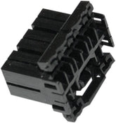 Namz Connector M/L 73160 96 Bk WIRING GROUP Namz