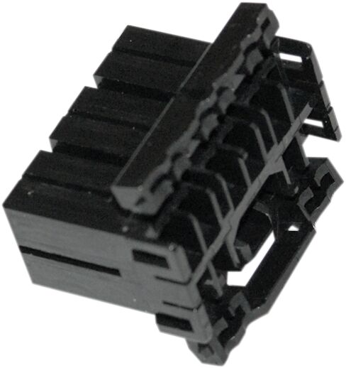 Namz Connector M/L 73160 96 Bk WIRING GROUP Namz