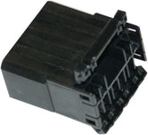 Namz Connector M/L 73110 96 Bk WIRING GROUP Namz