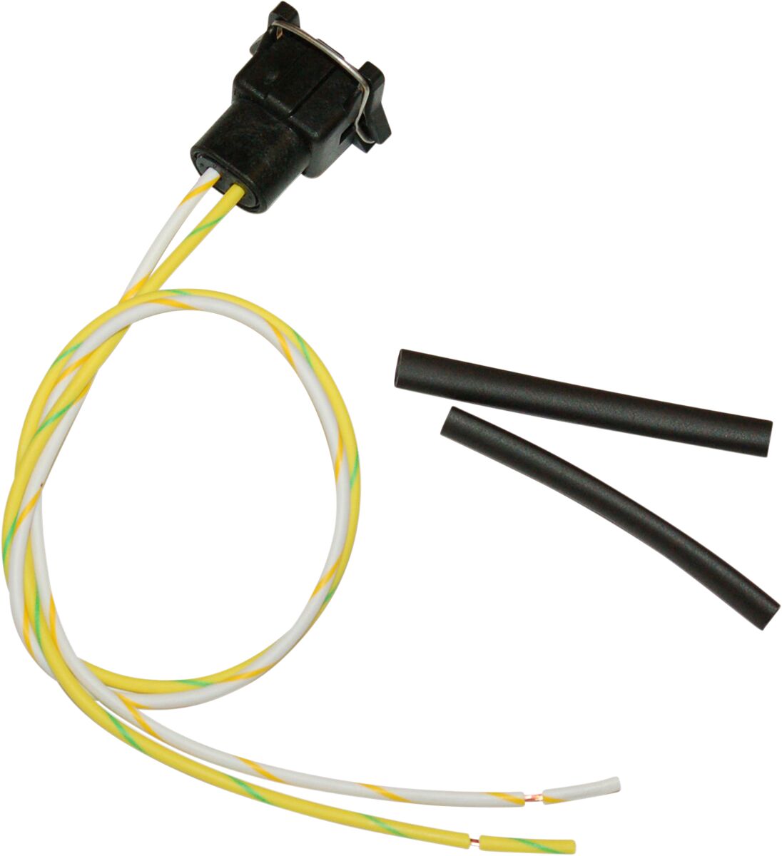 Namz Connector W/Trm Fi 95 05 WIRING GROUP Namz