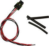 Namz Connector Tps W/Trm 95 05 WIRING GROUP Namz