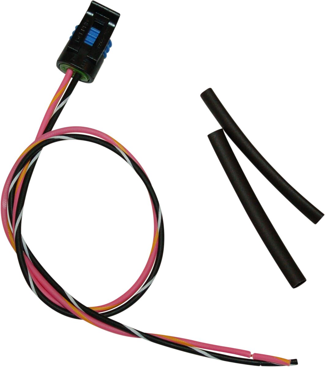 Namz Connector Tmp Hd#72273 95