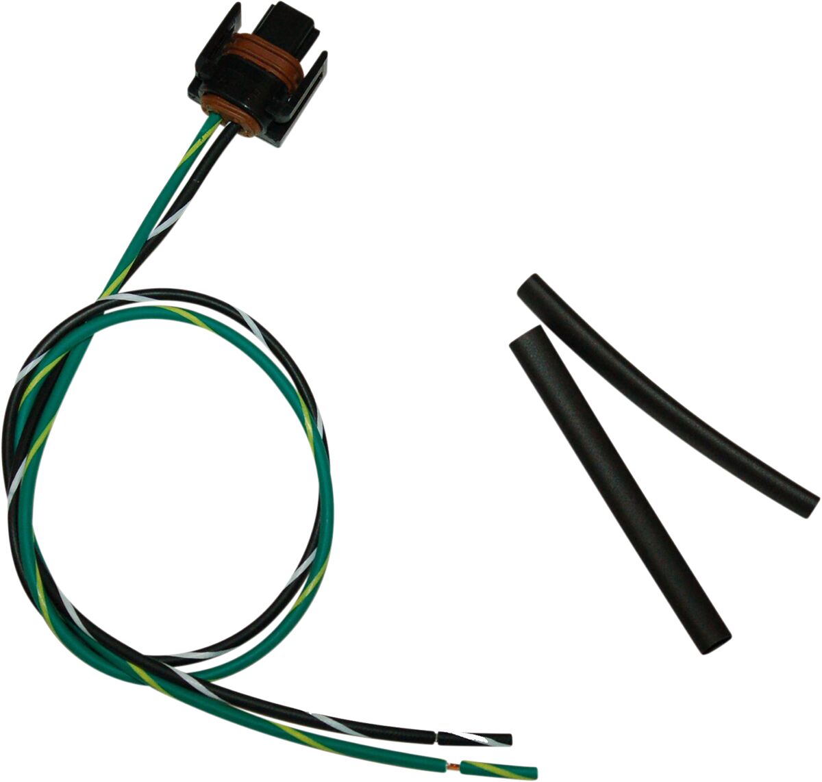 Namz Connector Iat Hd#72247 95