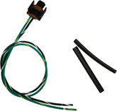 Namz Connector Iat Hd#72247 95 WIRING GROUP Namz