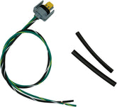 Namz Delphi Pt Connector 3 Position Plug For Intake Air Temp Sensor Wiring Namz
