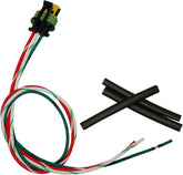 Namz Delphi Pt Connector 2 Position Plug For Speedometer Sensor Wiring Namz