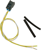 Namz Delphi Pt Connector 2 Position Plug For Fuel Injector Wiring Namz