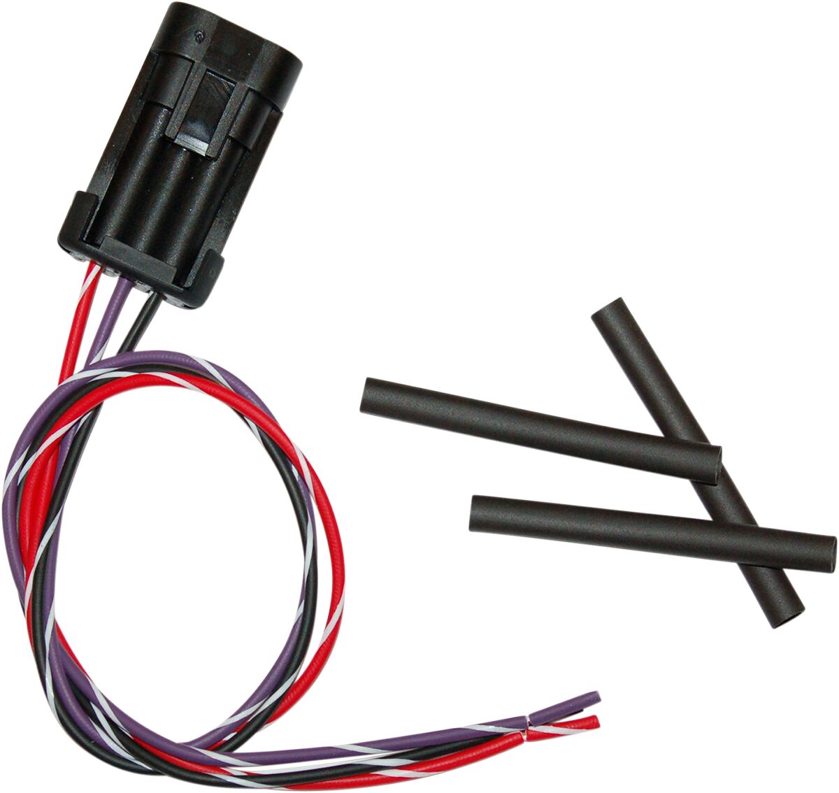 Namz Connector 3 P F/72230 98 WIRING GROUP Namz