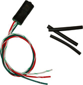 Namz Connector 3 P F/72064 06 WIRING GROUP Namz