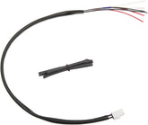La Choppers Handlebar Extension Wiring Kit Wiring La Choppers