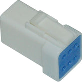 Namz Connector Oe/69201162 WIRING GROUP Namz