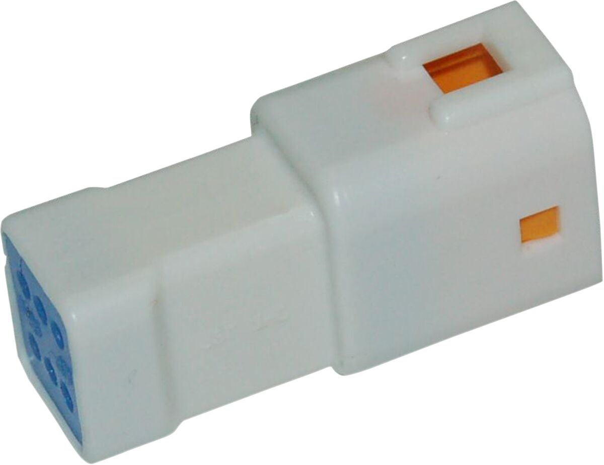 Namz Connector Oe/69201163 WIRING GROUP Namz